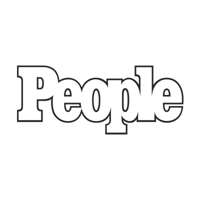 People